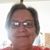 Patricia Love Beach's profile image