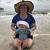 Lynette Peterson Hale's profile image