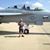 Shane Miller's profile image