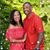 Lachelle White's profile image