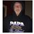 Bob Skarseth's profile image
