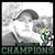 Craig S Isenberg's profile image