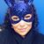 Veronica Gibbens's profile image