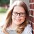 Lindsey Smith's profile image