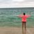 Kate Reilly Ganley's profile image