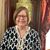 Debra Nance's profile image