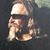 John Post's profile image