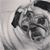 Tamara Elwood Underwood's profile image