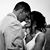 Kennedee Beachner's profile image
