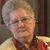 Ruth Sanford's profile image