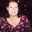 Manon Lavoie's profile image