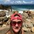 Tasha Rabideau Roman's profile image