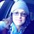 Maria Cayado's profile image