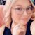 Morgan Wicks Mariea's profile image