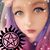 Jasmine Odesza Collins's profile image