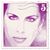 Marla J Angel's profile image