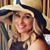 Holly Spears's profile image