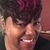 Janet Jones's profile image