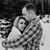 Amber Arndt's profile image