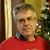 Gary Marrett's profile image