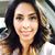 Vanessa Loza Deleon's profile image