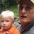 Rich Miner's profile image