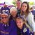 Karen Muth's profile image