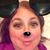 Lori Huntsinger's profile image