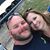 David N Ginger Durbin's profile image