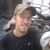 Mike Monello's profile image