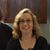 Esther L Velbis- Williard's profile image