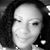 Christina Sinkler Owens's profile image