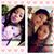 Berenice Lara's profile image