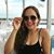 Anita Mesa's profile image