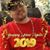 Sandy Ray Smith's profile image