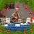 Carol Weld's profile image