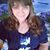 Janie Williams's profile image