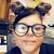 Lisa Johnson's profile image