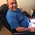 Jonathan Nigra's profile image