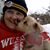 Renae Hoffert Worcheck's profile image