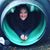 Kate Osgood's profile image