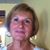 Claudia Lambert's profile image