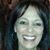 Barbara Elar Garrett's profile image