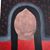 Barbara Johnson's profile image