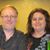 Carina Puleo Krause's profile image