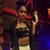 Porshay Curtis Jackson M's profile image