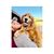 Carlos Perez's profile image