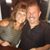 Lori Bierbrodt-English's profile image