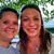 Claire Austin Jacobsen's profile image