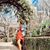 Amelia Grace DeWitt's profile image